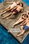 Постер Тайное влечение (2012)