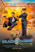 Постер Жетоны (2019)