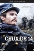 Постер Родом из 1914-го (2014)