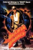 Постер Небесные пираты (1986)