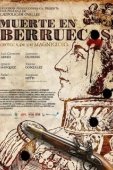 Постер Смерть в Берруэкосе (2018)