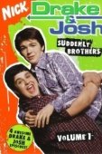 Постер Дрейк и Джош (2004)