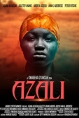 Постер Судьба (2018)