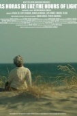 Постер Часы света (2018)