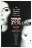 Постер Обвиняемые (1988)