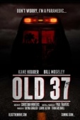 Постер Старый 37 (2015)
