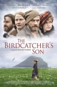 Постер Сын птицелова (2019)