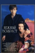 Постер Нежный возраст (2000)