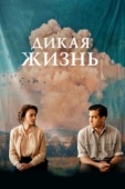 Постер Дикая жизнь (2017)