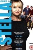 Постер Стелла (2008)