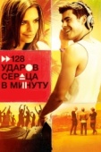 Постер 128 ударов сердца в минуту (2015)