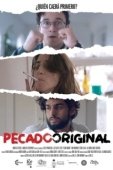 Постер Первородный грех (2018)