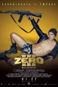 Постер Зеро 3 (2017)