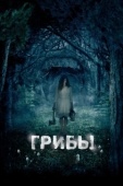 Постер Грибы 3D (2011)