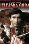 Постер Лелейская гора (1968)