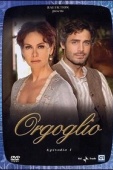 Постер Гордость (2004)