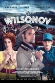 Постер Вильсонов (2015)