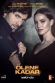 Постер До самой смерти (2017)