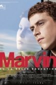 Постер Марвин или прекрасное воспитание (2017)