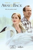 Постер За закатом рассвет (2015)