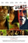Постер Жестокость Молины (2010)
