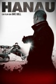 Постер Ханау (Германия зимой) (2022)
