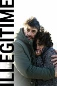 Постер Он или я (2017)