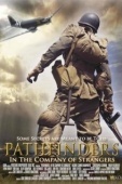 Постер Первопроходцы: В компании незнакомцев (2011)