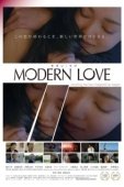 Постер Современная любовь (2018)