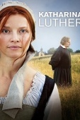 Постер Катарина Лютер (2017)