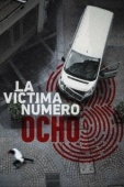 Постер Жертва номер 8 (2018)
