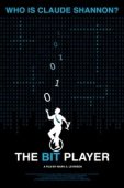 Постер Жонглер битами и байтами (2018)