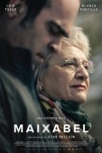 Постер Майсабель  (2021)