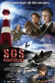 Постер SOS: Лето загадок (2008)