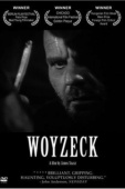Постер Войцек (1994)