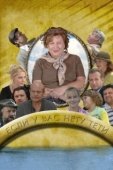 Постер Если у Вас нету тети (2008)