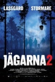 Постер Охотники 2 (2011)