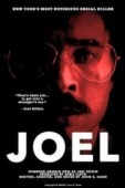 Постер Joel (2018)