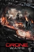 Постер Война дронов (2016)