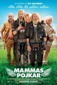 Постер Братья-металлисты (2012)