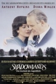 Постер Страна теней (1993)