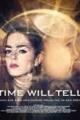Постер Время покажет (2018)