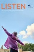 Постер Слушай (2020)