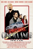 Постер Киношный сноб: фильм 2 (2019)