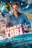 Постер Исследователь Тоби и тайна нашей планеты (2019)