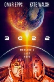 Постер 3022 (2019)