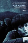 Постер Темная история (2007)