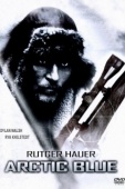 Постер Ледяное безмолвие (1993)
