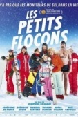 Постер Les petits flocons (2019)