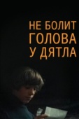 Постер Не болит голова у дятла (1974)